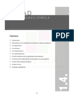 04-parametros(1).pdf