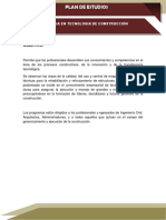 Maestría Tecnología de Construcción.pdf