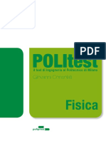Politest_FISICA.pdf