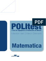 politest_MATEMATICA.pdf