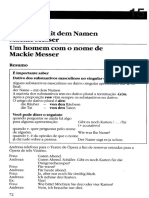 Lição 15 - Um homem chamado Mackie Messer.pdf