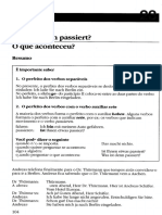 Lição 23 - O que foi que aconteceu.pdf