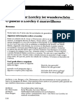 Lição 26 - O maravilhoso passeio à Loreley.pdf