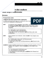 Lição 16 - Mas hoje é diferente.pdf