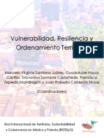 Importancia_socioambiental_del_Parque_Ot