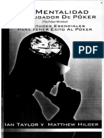 5. (esp).LA MENTALIDAD DEL JUGADOR DE POKER.pdf