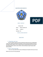 KELIPING SENI B-WPS Office PDF
