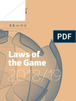 Fédération-Internationale-de-Football-Association-laws-of-the-game.pdf