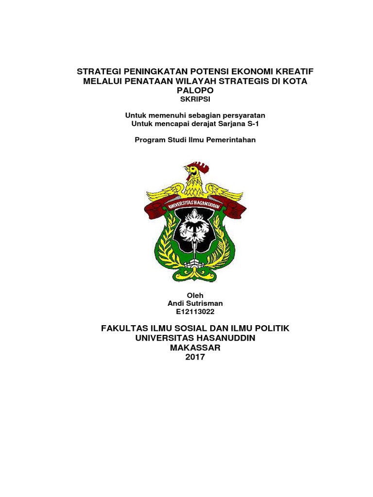 Pdf Penyebab Alih Guna Lahan Dan Akibatnya Terhadap Fungsi Daerah Aliran Sungai Das Pada Lansekap Agroforestri Berbasis Kopi Di Sumatera