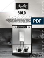 Ba Solo 082018 Book Gesamt PDF