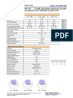 TDQH 182018de PDF