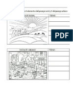 categoria de analisis tarea 3.docx