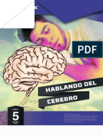 Hablando Del Cerebro Mayo 2014