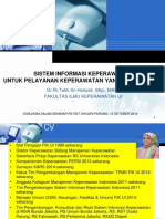 Materi Bu Roro 2016 PDF