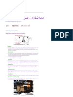 How To Read Pneumatic Schematic Symbols PDF