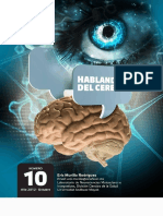 Hablando Del Cerebro Oct 2012