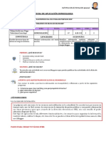 03 Comunicacion 04 Abcd PDF