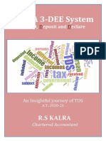 Tds e Book 1 Cover 1 Final 1