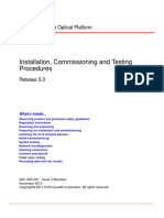 323-1853-201 (6110 R5.0 Install Commissioning) Issue 3