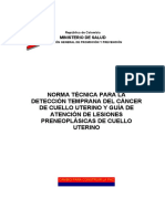 Norma_tecnica_para_la_deteccion_temprana_del_cancer_de_cuello (1).pdf