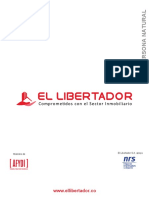 LIBERTADOR_Persona_Natural1.pdf