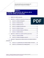 ROI de formación.pdf