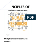 PRINCIPLES_OF_HUMAN_RESOURCE_MANAGEMENT.pdf