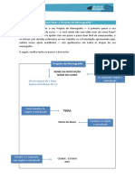 projeto_de_monografia.pdf