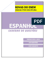 3. CADERNO DE ESPANHOL.pdf