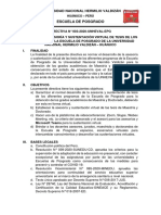 DIRECTIVA-DE-SUSTENTACIÓN-EPG-2020.pdf
