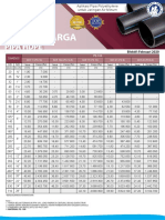 Daftar Harga Pipa Rucika Black_022020 (4).pdf