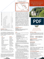 corsi-di-perfezionamento-musicale-2020-modulo-d-iscrizione (3).pdf