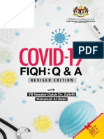 Covid_19_Fiqh_Q_&_A_Revised_Edition_Datuk_Dr_Zulkifli_Mohamad_al.pdf