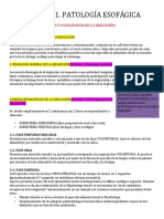 Deglución y Trastornos PDF