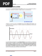 Download CORRIENTE_ALTERNA by Julio Alba SN48297599 doc pdf