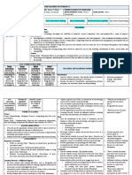 educ1231 - stem fpd 1