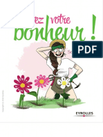 Cultivez votre bonheur ! Ou comment faire fleurir votre vie en 4 étapes ( PDFDrive ).pdf