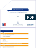 protocolodeintervencion delirium.pdf