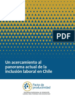 informe-Pacto-1.pdf