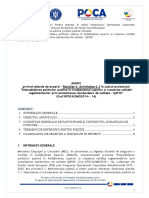 Anunt selectie experti - Rezultat 6 Activitatea 6.2 QAFIN MEC  (22.10.2020).pdf