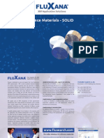 Catalog Metals Solid Web PDF