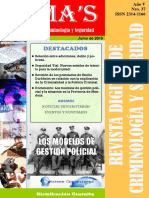 37- Revista Digital de Criminología y Seguridad.pdf