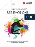 Mieux vivre avec ses émotions _ au travail ou en privé, comment développer son leadership émotionnel ( PDFDrive ).pdf