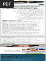 Noori Mehfil Pe Chadar Tani Noor Ki Lyrics Mp3 Naat Download By Owais Qadri Lyrics Naat Entertainment General