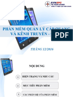 BC Phan Mem Quan Ly Cap Quang Va Kenh Truyen (OTMS)