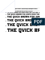 67ik PDF