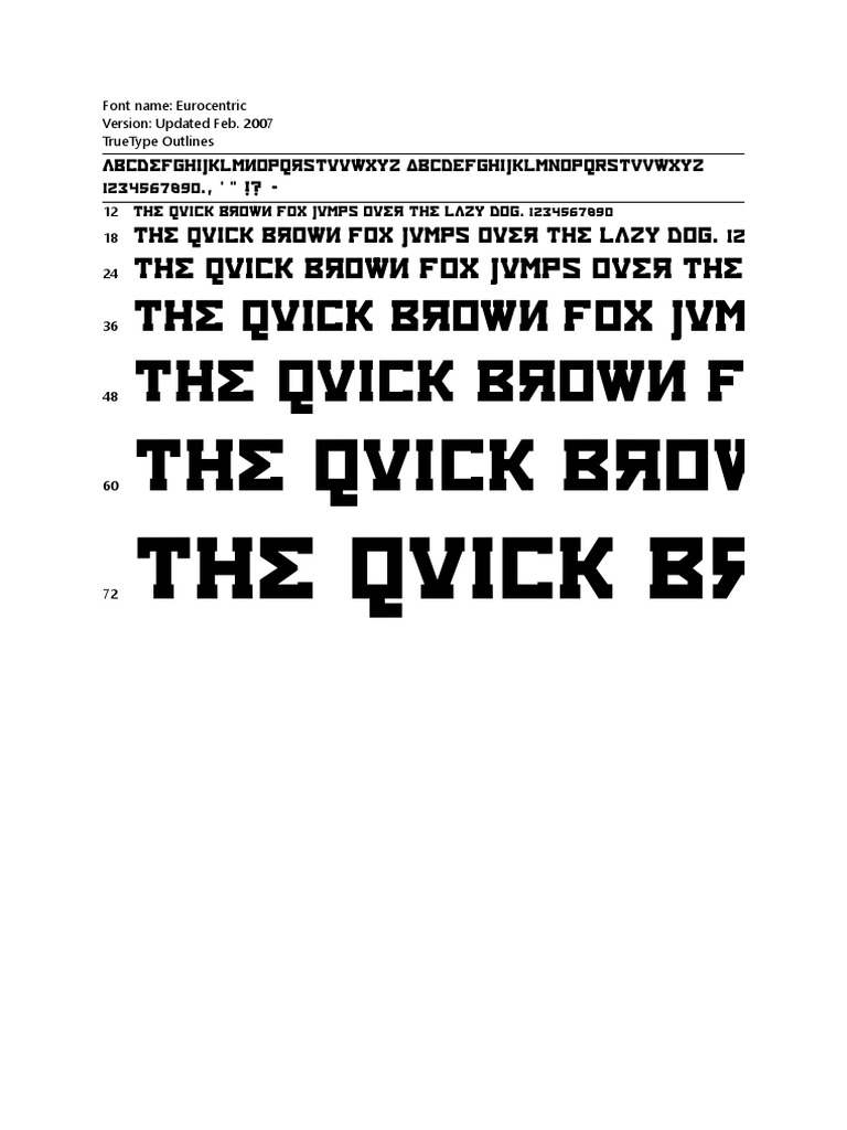 67ik PDF | PDF