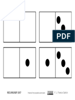 dominó.pdf