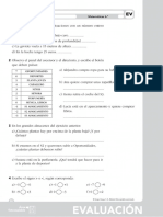 05_evaluacion de matemáticas