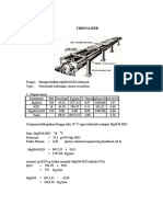 (PDF) Cristalizer Compress